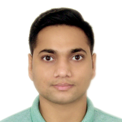 Rahul Ranjan