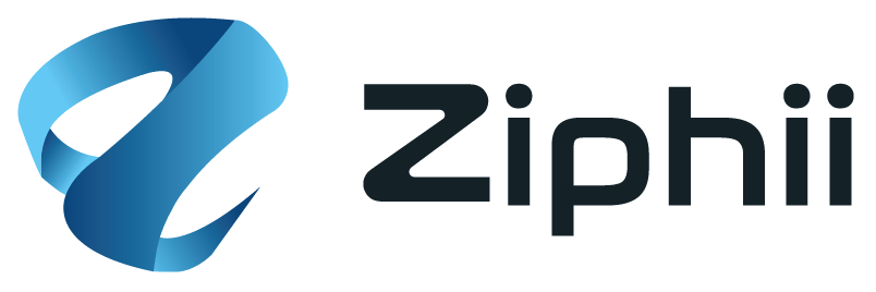 Ziphii