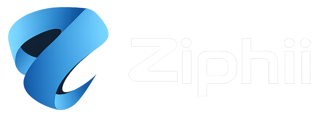 Ziphii